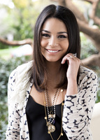 Vanessa Hudgens Sweatshirt #2246463
