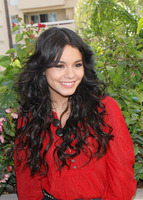Vanessa Hudgens Sweatshirt #2269641