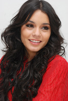 Vanessa Hudgens Sweatshirt #2269642