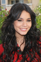Vanessa Hudgens Sweatshirt #2269643