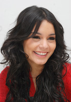 Vanessa Hudgens Sweatshirt #2269644