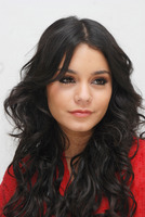Vanessa Hudgens Sweatshirt #2269645
