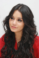 Vanessa Hudgens Sweatshirt #2269646