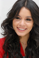 Vanessa Hudgens Sweatshirt #2269647