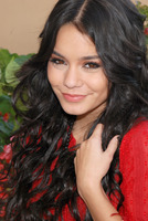 Vanessa Hudgens Sweatshirt #2269650