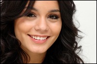 Vanessa Hudgens Sweatshirt #2290090
