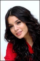 Vanessa Hudgens Sweatshirt #2290091
