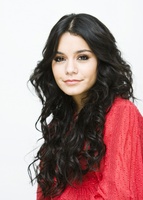 Vanessa Hudgens Sweatshirt #2290093