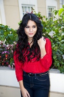 Vanessa Hudgens Sweatshirt #2290096