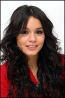 Vanessa Hudgens Sweatshirt #2290097