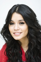 Vanessa Hudgens Sweatshirt #2290098