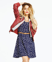 Vanessa Hudgens Sweatshirt #2431697