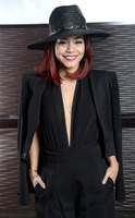 Vanessa Hudgens Sweatshirt #2453068