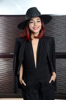 Vanessa Hudgens Sweatshirt #2453069