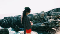 Vanessa Hudgens Sweatshirt #2530821