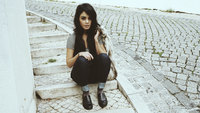 Vanessa Hudgens Sweatshirt #2530825