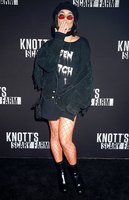 Vanessa Hudgens Sweatshirt #2769887