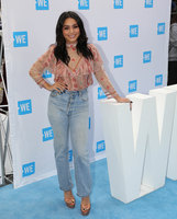 Vanessa Hudgens Sweatshirt #2769888