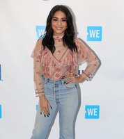 Vanessa Hudgens Sweatshirt #2769890