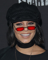 Vanessa Hudgens t-shirt #2769891
