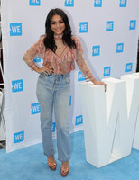 Vanessa Hudgens Sweatshirt #2769892