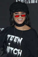 Vanessa Hudgens Sweatshirt #2769895