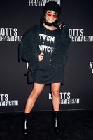 Vanessa Hudgens Tank Top #2769897