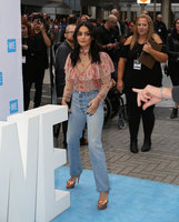 Vanessa Hudgens Sweatshirt #2769900