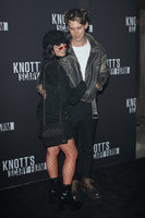 Vanessa Hudgens Sweatshirt #2769902