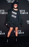 Vanessa Hudgens Sweatshirt #2769904