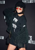 Vanessa Hudgens Tank Top #2769906
