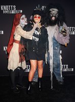 Vanessa Hudgens Sweatshirt #2769910