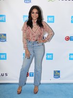 Vanessa Hudgens t-shirt #2769912