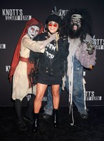 Vanessa Hudgens Sweatshirt #2769915