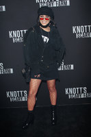 Vanessa Hudgens Sweatshirt #2769916