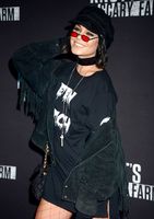 Vanessa Hudgens Sweatshirt #2769917