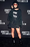 Vanessa Hudgens Sweatshirt #2769919
