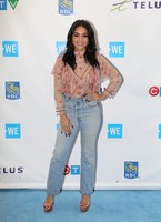 Vanessa Hudgens Sweatshirt #2816675