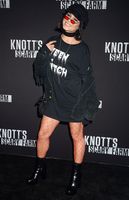 Vanessa Hudgens Sweatshirt #2816684