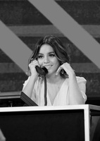 Vanessa Hudgens Sweatshirt #2816695