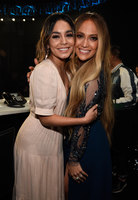 Vanessa Hudgens Sweatshirt #2816696
