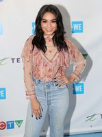 Vanessa Hudgens Sweatshirt #2816700
