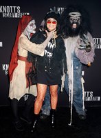 Vanessa Hudgens Sweatshirt #2816703