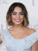 Vanessa Hudgens Sweatshirt #2885636