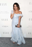 Vanessa Hudgens Sweatshirt #2885637