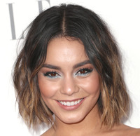 Vanessa Hudgens Sweatshirt #2885639