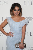 Vanessa Hudgens Sweatshirt #2885641