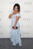 Vanessa Hudgens Tank Top #2885642