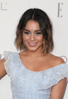 Vanessa Hudgens Sweatshirt #2885645