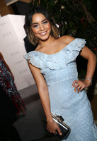 Vanessa Hudgens Sweatshirt #2885651